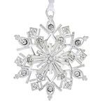 Ornaments
