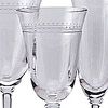 Fine Crystal Picture