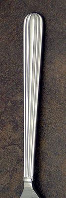 Italian Countryside Dinner Fork