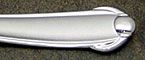Mikasa Flatware