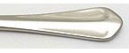 Mikasa Flatware