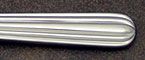 Mikasa Flatware