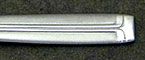 Mikasa Flatware