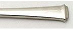 Mikasa Flatware