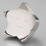 Baby Silver Item