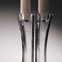 Nambe Crystal