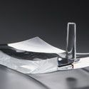 Nambe Crystal