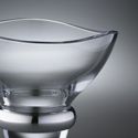 Nambe Crystal