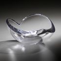 Nambe Crystal