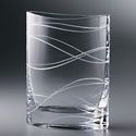 Nambe Crystal