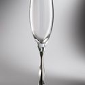 Nambe Crystal