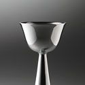 Nambe Crystal