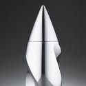 Nambe Crystal