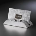 Nambe Crystal