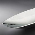Nambe Crystal