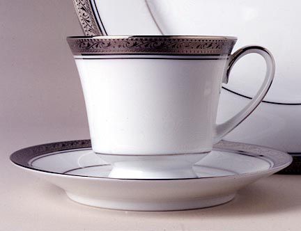 noritake crestwood platinum 50 pc service for 8 crestwood platinum formal china dinnerware by noritake china noritake crestwood platinum 50 pc service for 8 crestwood platinum formal china dinnerware by noritake china