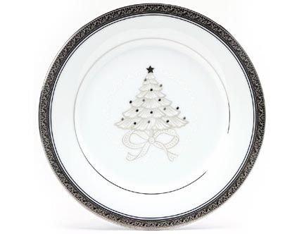 noritake crestwood platinum 50 pc service for 8 crestwood platinum formal china dinnerware by noritake china noritake crestwood platinum 50 pc service for 8 crestwood platinum formal china dinnerware by noritake china