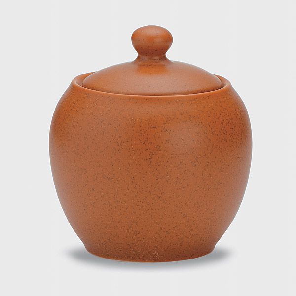 Noritake Colorwave Terra Cotta Stoneware, Every Item Silver Superstore