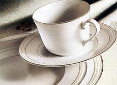 Noritake Stoneleigh Dinnerware