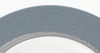 Ambience earthenware by Noritake