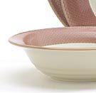 Safari stoneware by Noritake