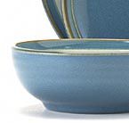 Concept 1 stoneware by Noritake