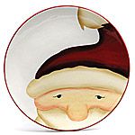 Oneida Jolly Santa Dinnerware