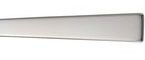 Aero Stainless Flatware by Oneida