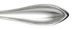 American Harmony Stainless Flatware by Oneida