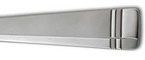 Amsterdam  Stainless Flatware by Oneida