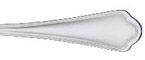 Artesano  Stainless Flatware by Oneida