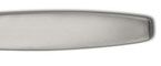 Astrid Stainless Flatware by Oneida