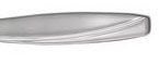 Camlynn Stainless Flatware by Oneida