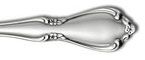Chateau Stainless Flatware by Oneida