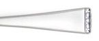 Classic Pearl Stainless Flatware by Oneida