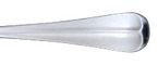 Compose Stainless Flatware by Oneida