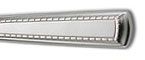 Couplet Stainless Flatware by Oneida