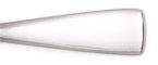 Curva Stainless Flatware by Oneida