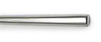 Diameter Stainless Flatware by Oneida