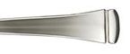 Dorchester Stainless Flatware by Oneida