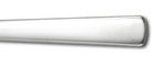 Easton Stainless Flatware by Oneida