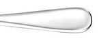 Flight Stainless Flatware by Oneida