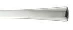 Fluence Stainless Flatware by Oneida