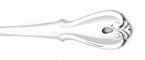 Harmonic  Stainless Flatware by Oneida