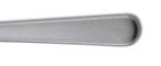 Hera Stainless Flatware by Oneida