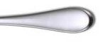 Icarus Stainless Flatware by Oneida