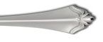 Kenwood Stainless Flatware by Oneida