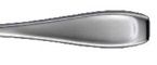 Lagen Stainless Flatware by Oneida