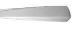 Linnea Stainless Flatware by Oneida