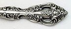 Michelangelo Stainless Flatware by Oneida